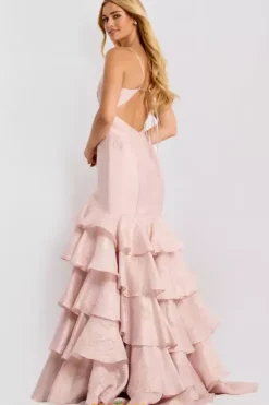 47329^Jovani Best