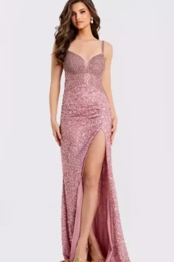 49486^Jovani Hot