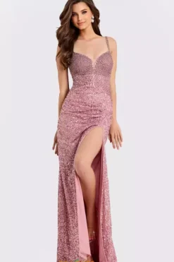 49486^Jovani Hot