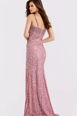 49486^Jovani Hot