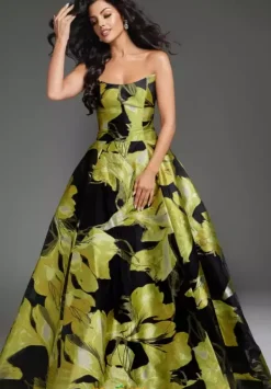 42435^Jovani Clearance