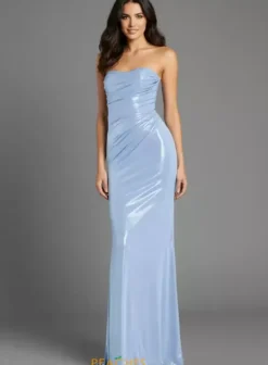 43651^Jovani Sale