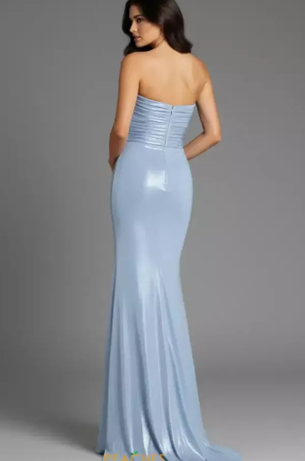 43651^Jovani Sale