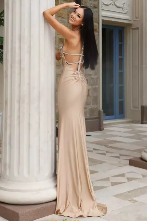 48123^Jovani Clearance