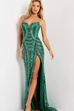 49232^Jovani New