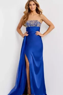 43674^Jovani Outlet