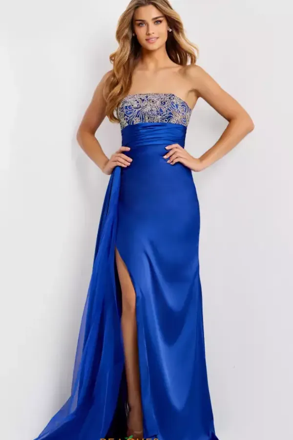 43674^Jovani Outlet