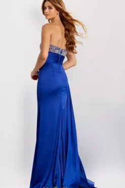 43674^Jovani Outlet