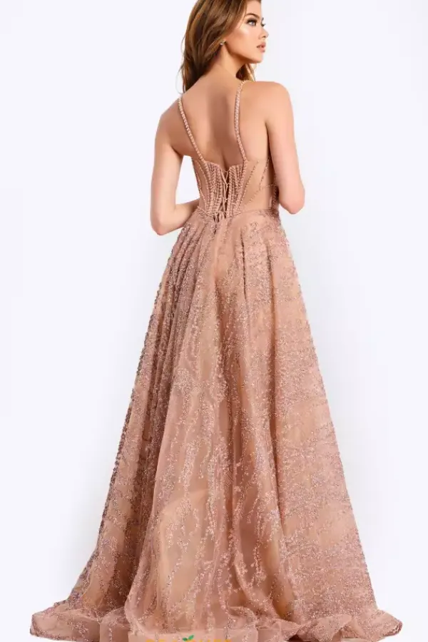 48365^Jovani Discount