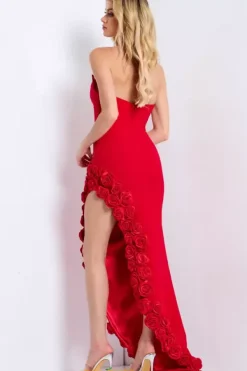 47798^Jovani Best