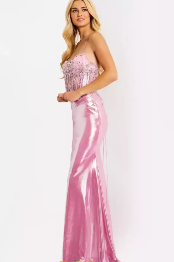 47325^Jovani Sale