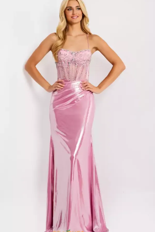 47325^Jovani Sale