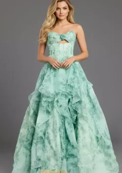 49777^Jovani New