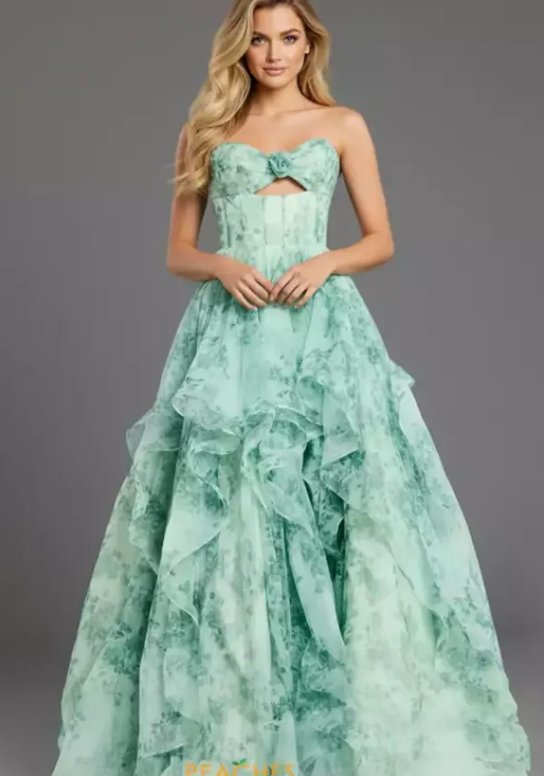 49777^Jovani New