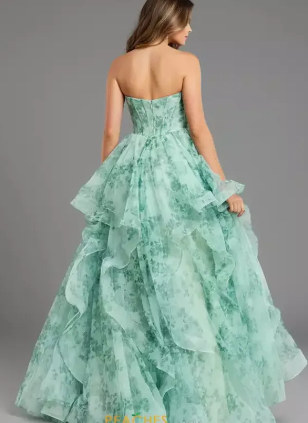 49777^Jovani New