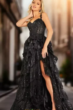 37630^Jovani New