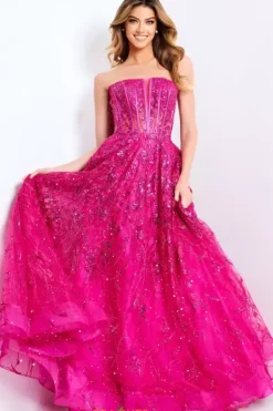 45913^Jovani New