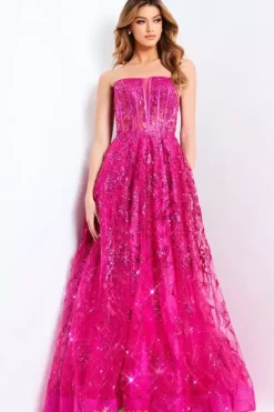 45913^Jovani New