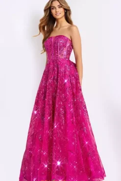 45913^Jovani New