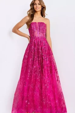 45913^Jovani New