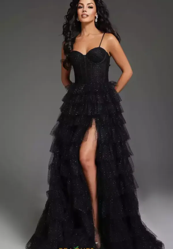 38278^Jovani Best
