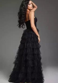 38278^Jovani Best