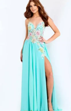 49633^Jovani Hot
