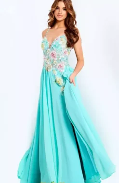 49633^Jovani Hot