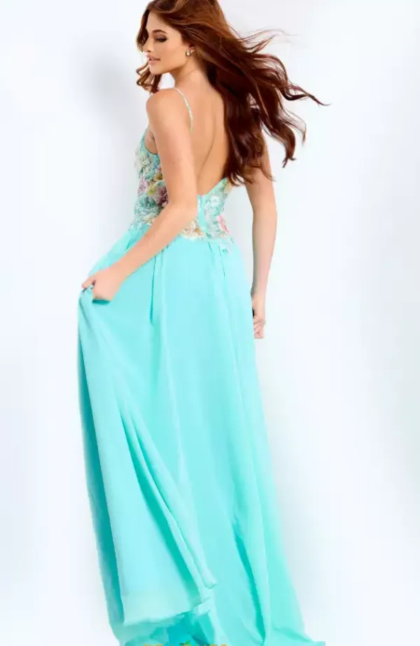 49633^Jovani Hot