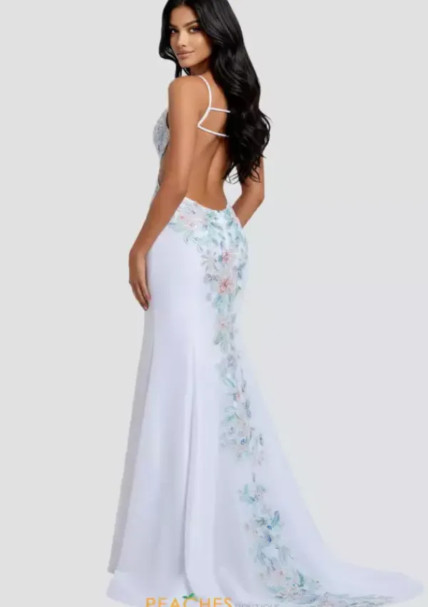 48176^Jovani Sale