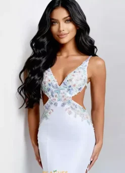 48176^Jovani Sale