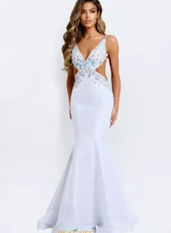 48176^Jovani Sale