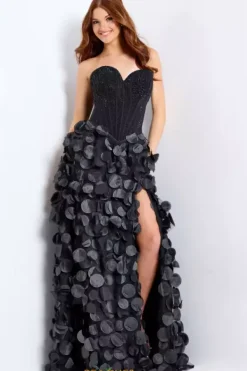 49384^Jovani