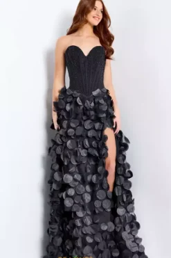 49384^Jovani