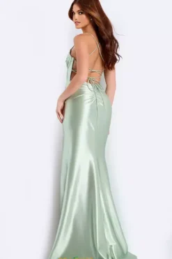47864^Jovani Hot