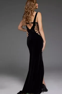 40815^Jovani New