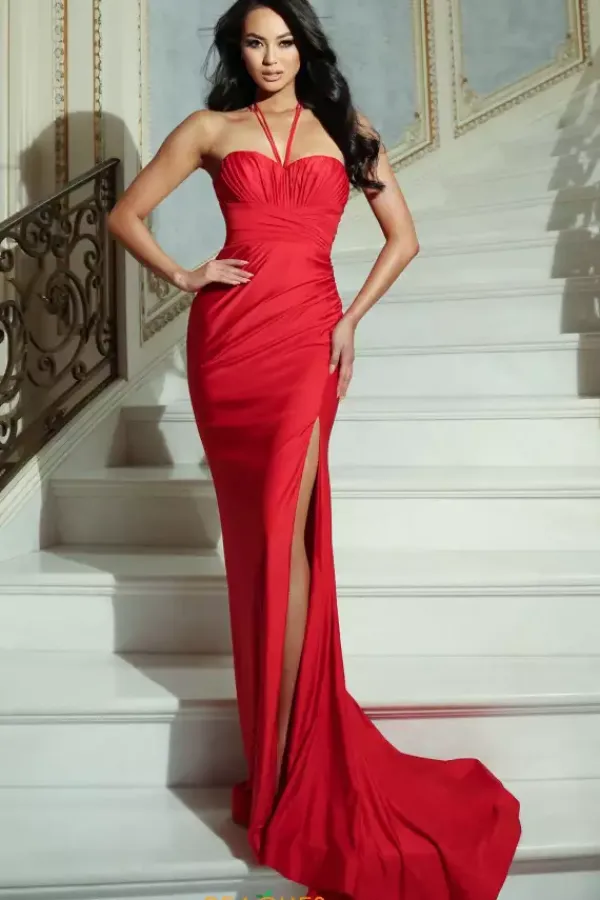 50246^Jovani New