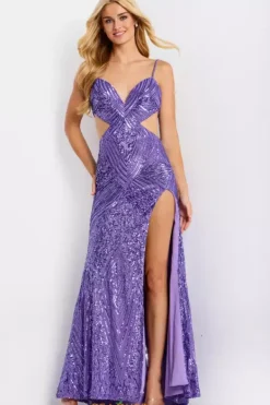 43738^Jovani
