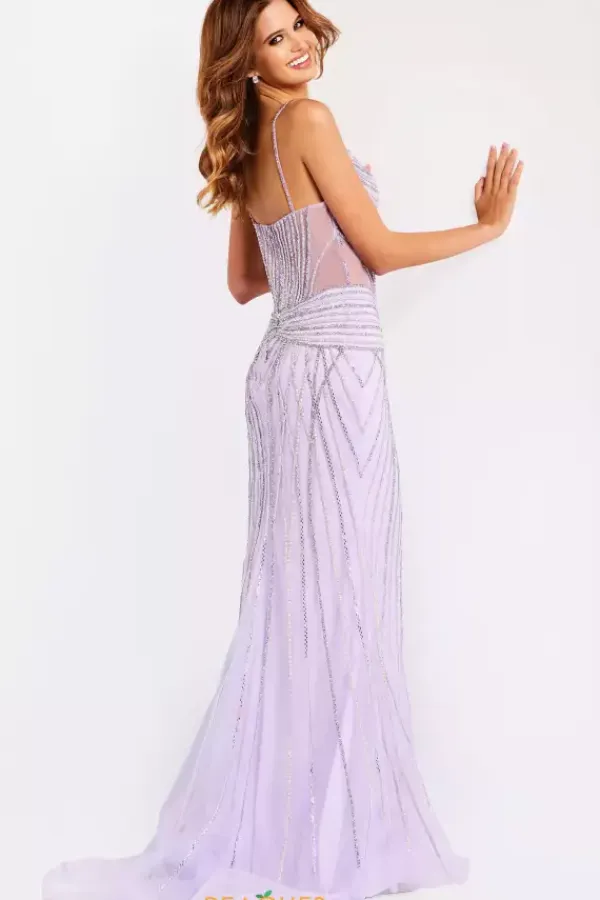 48375^Jovani Clearance