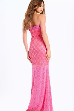 48620^Jovani Sale