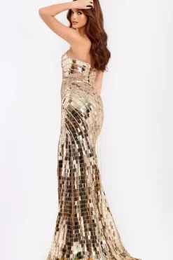 50228^Jovani Hot