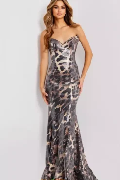 49125^Jovani Discount