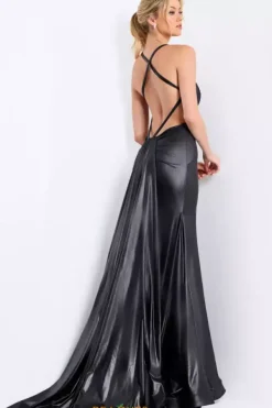 48291^Jovani Clearance