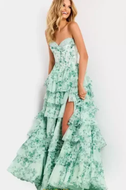 48772A^Jovani Clearance