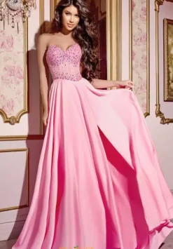 D6021^Jovani Best