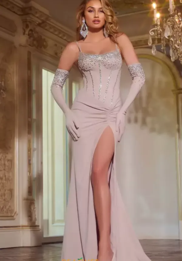 D5016^Jovani Discount