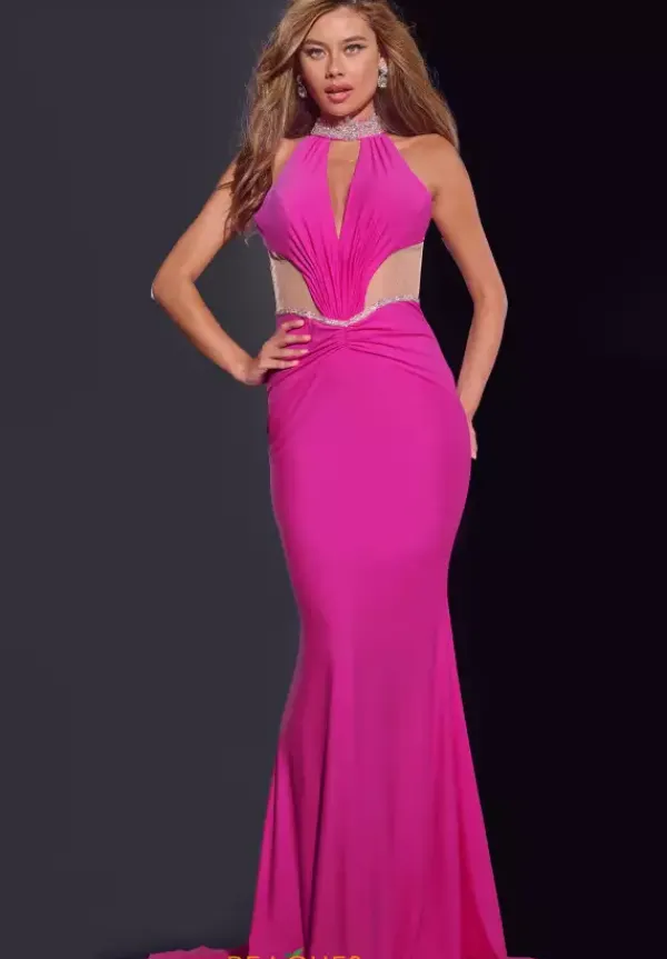 D5022^Jovani Discount