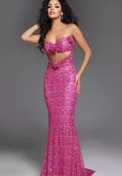 D5403^Jovani New