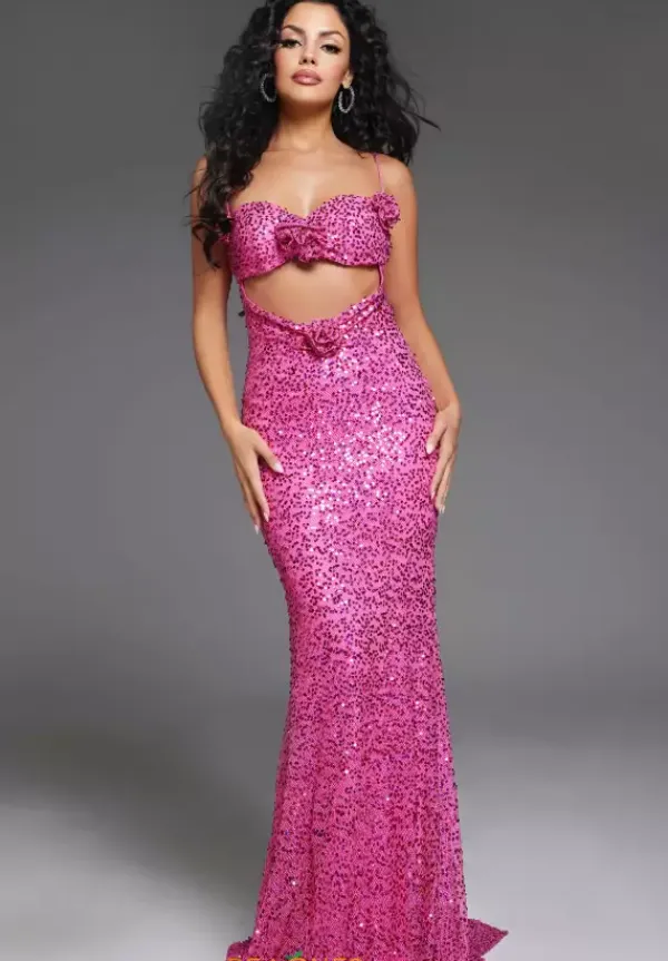 D5403^Jovani New