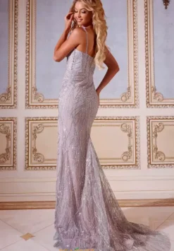 D5042^Jovani